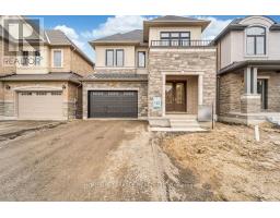 MAIN - 13 JAMES WALKER AVENUE, Caledon, Ontario