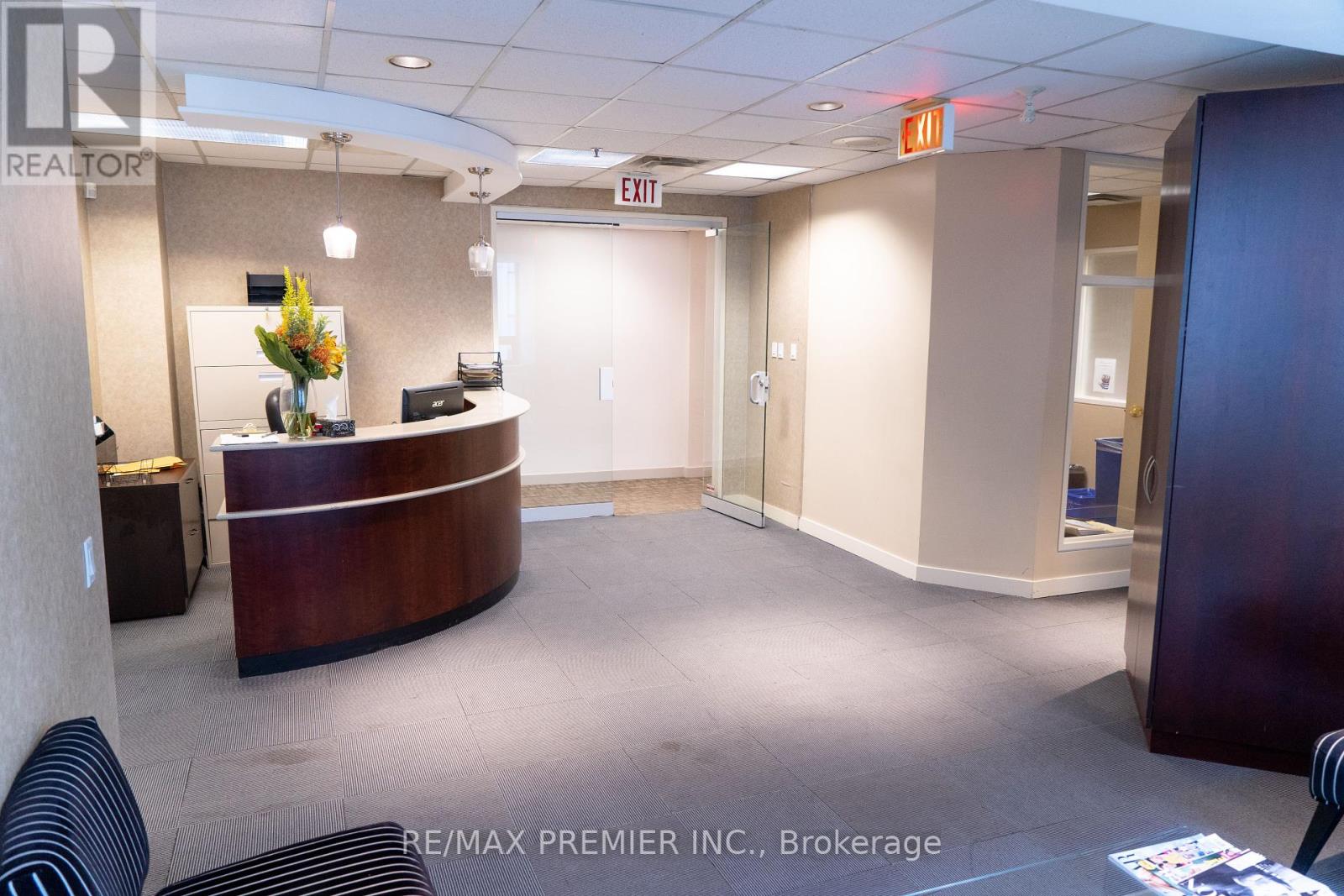 1400-B1 - 330 Bay Street, Toronto, Ontario  M5J 0B6 - Photo 5 - C10411619