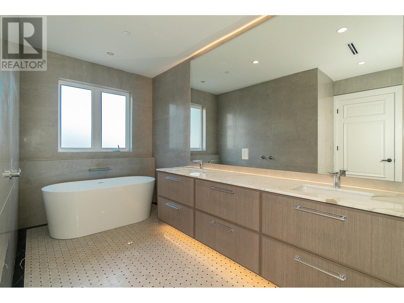 1718 W 61st Avenue, Vancouver, British Columbia  V6P 2C3 - Photo 20 - R2942264