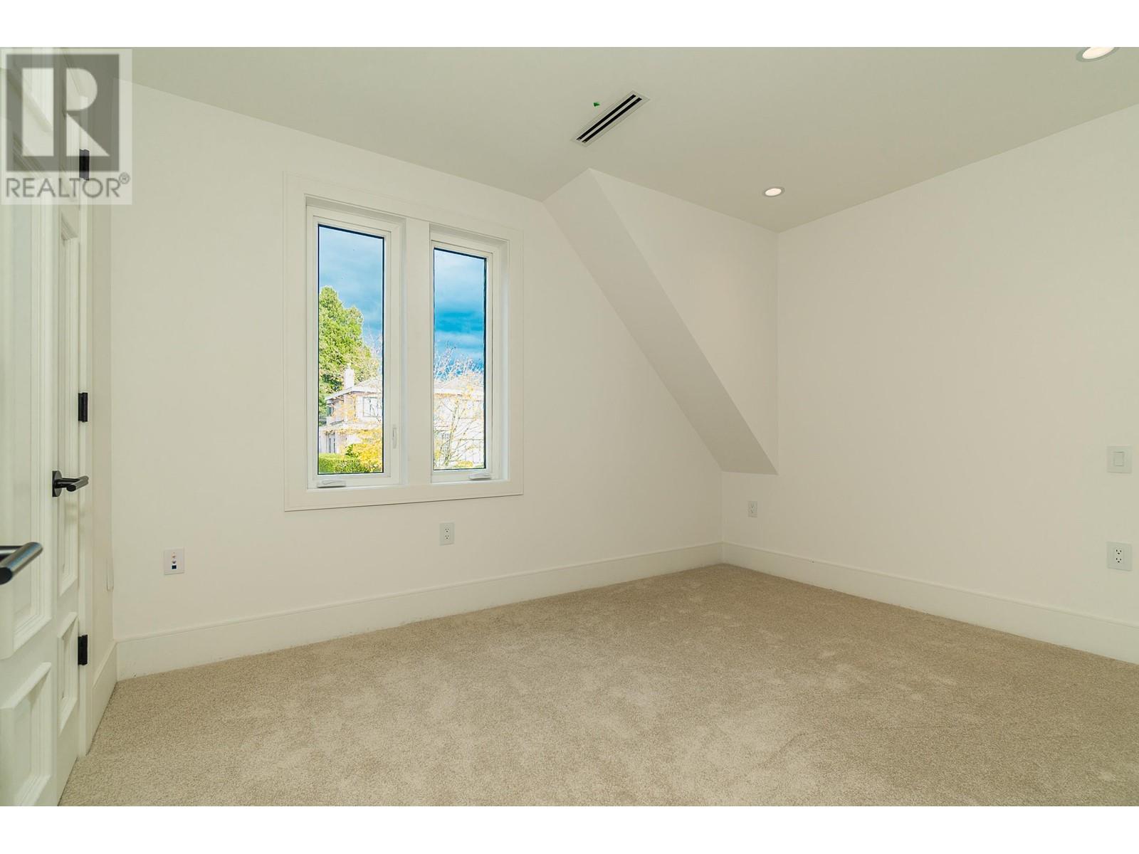 1718 W 61st Avenue, Vancouver, British Columbia  V6P 2C3 - Photo 28 - R2942264