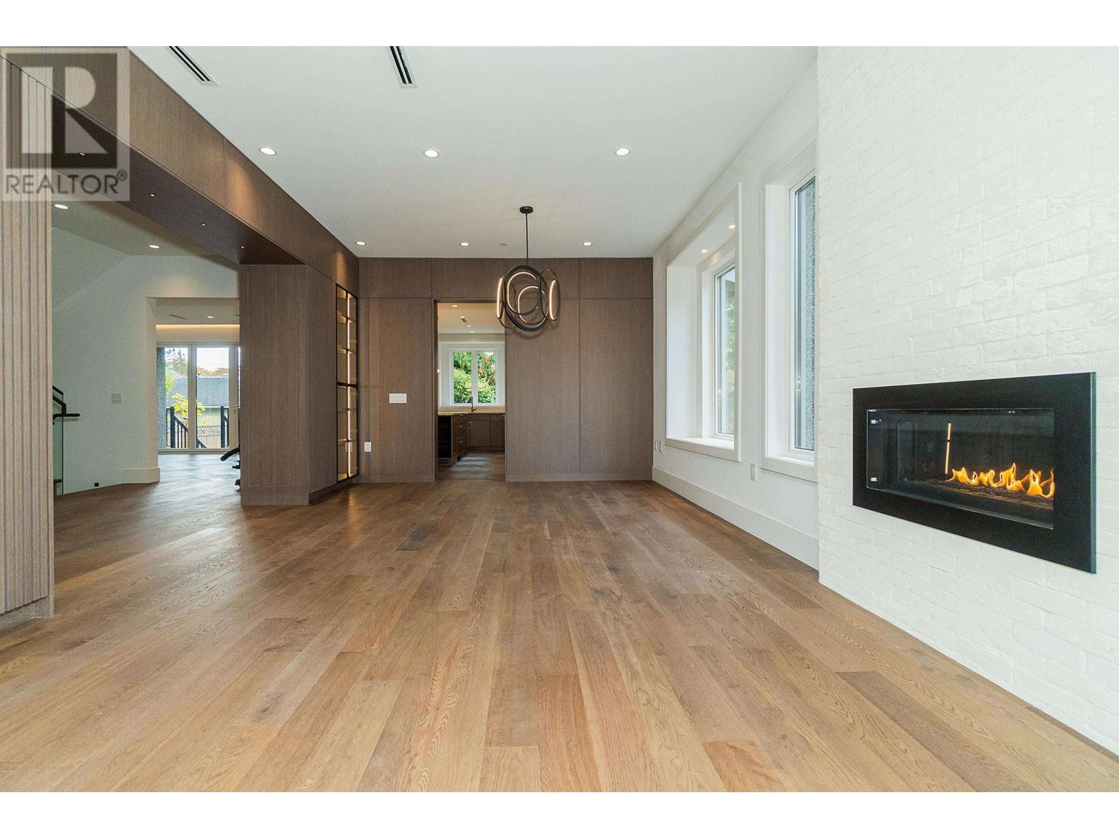 1718 W 61st Avenue, Vancouver, British Columbia  V6P 2C3 - Photo 7 - R2942264