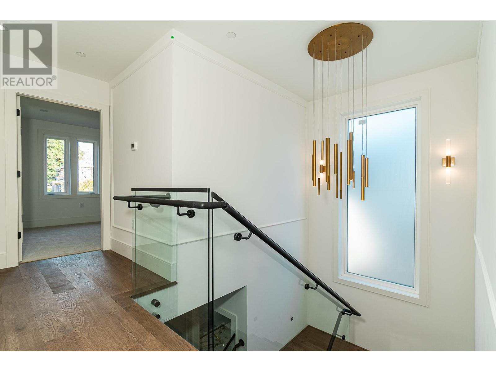 1718 W 61st Avenue, Vancouver, British Columbia  V6P 2C3 - Photo 30 - R2942264