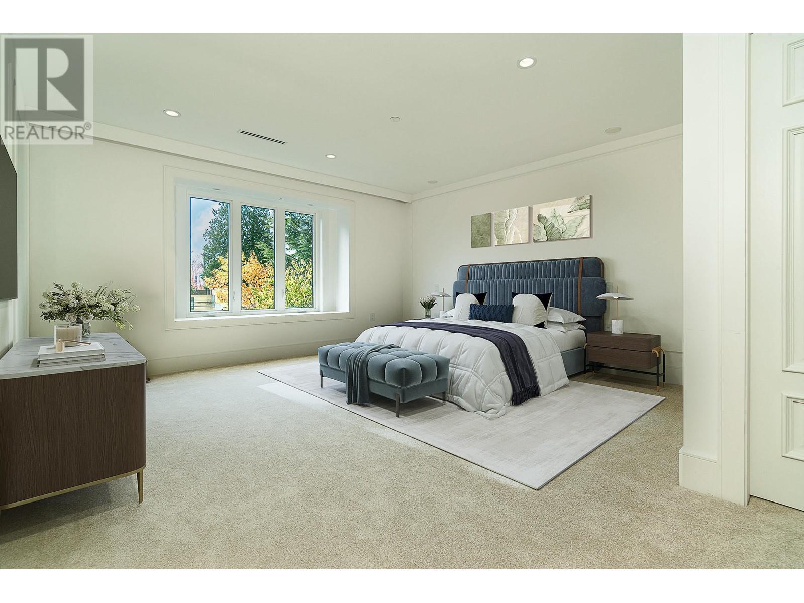 1718 W 61st Avenue, Vancouver, British Columbia  V6P 2C3 - Photo 19 - R2942264