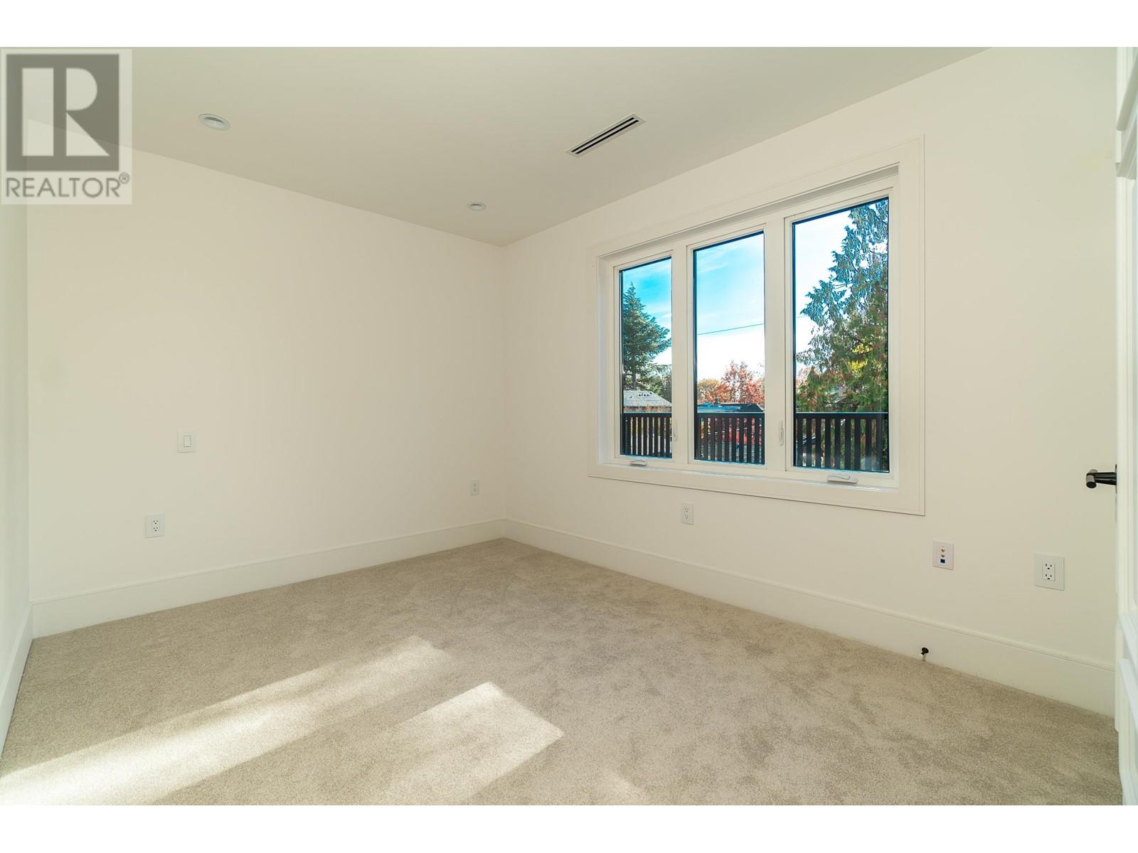 1718 W 61st Avenue, Vancouver, British Columbia  V6P 2C3 - Photo 24 - R2942264