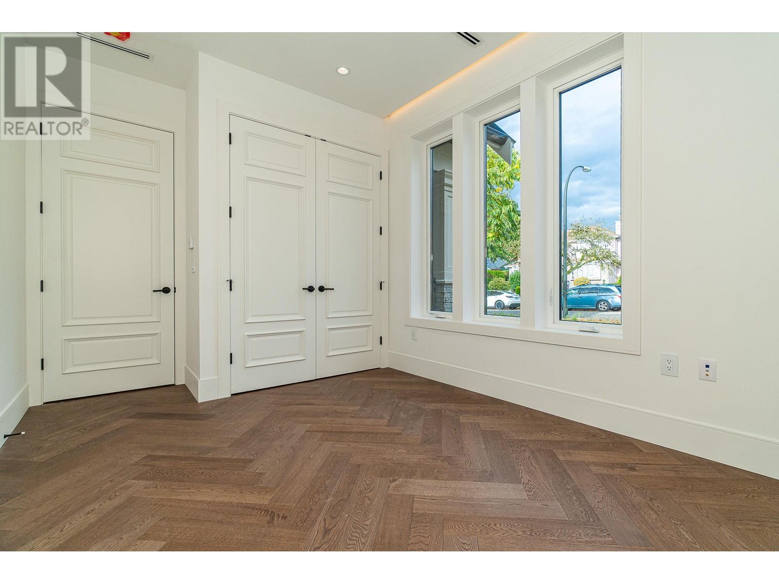 1718 W 61st Avenue, Vancouver, British Columbia  V6P 2C3 - Photo 16 - R2942264