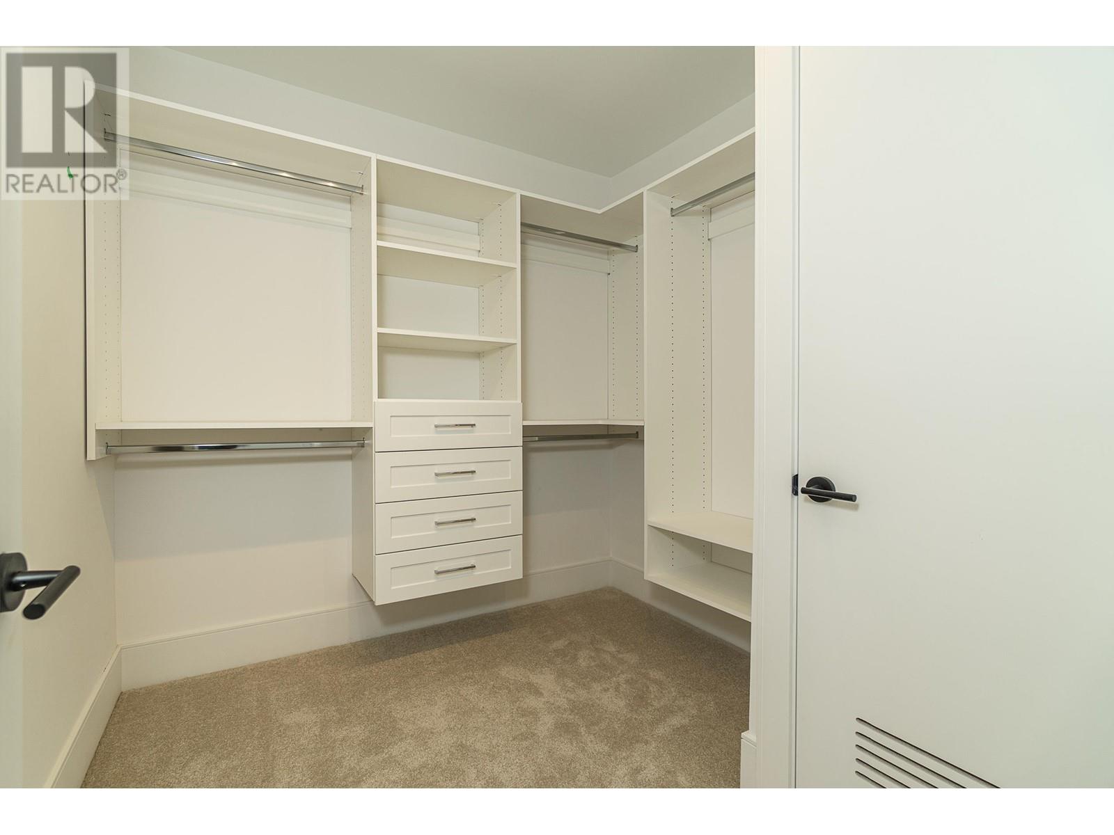 1718 W 61st Avenue, Vancouver, British Columbia  V6P 2C3 - Photo 22 - R2942264