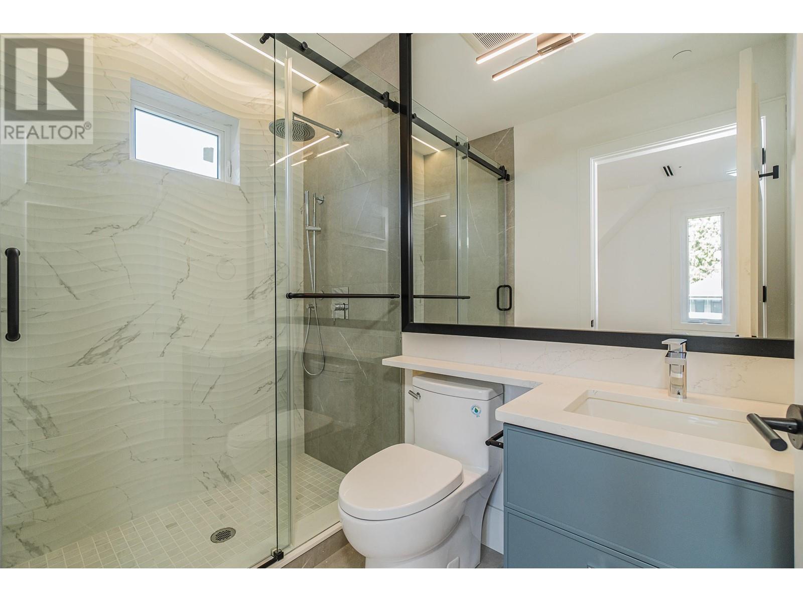 1718 W 61st Avenue, Vancouver, British Columbia  V6P 2C3 - Photo 29 - R2942264