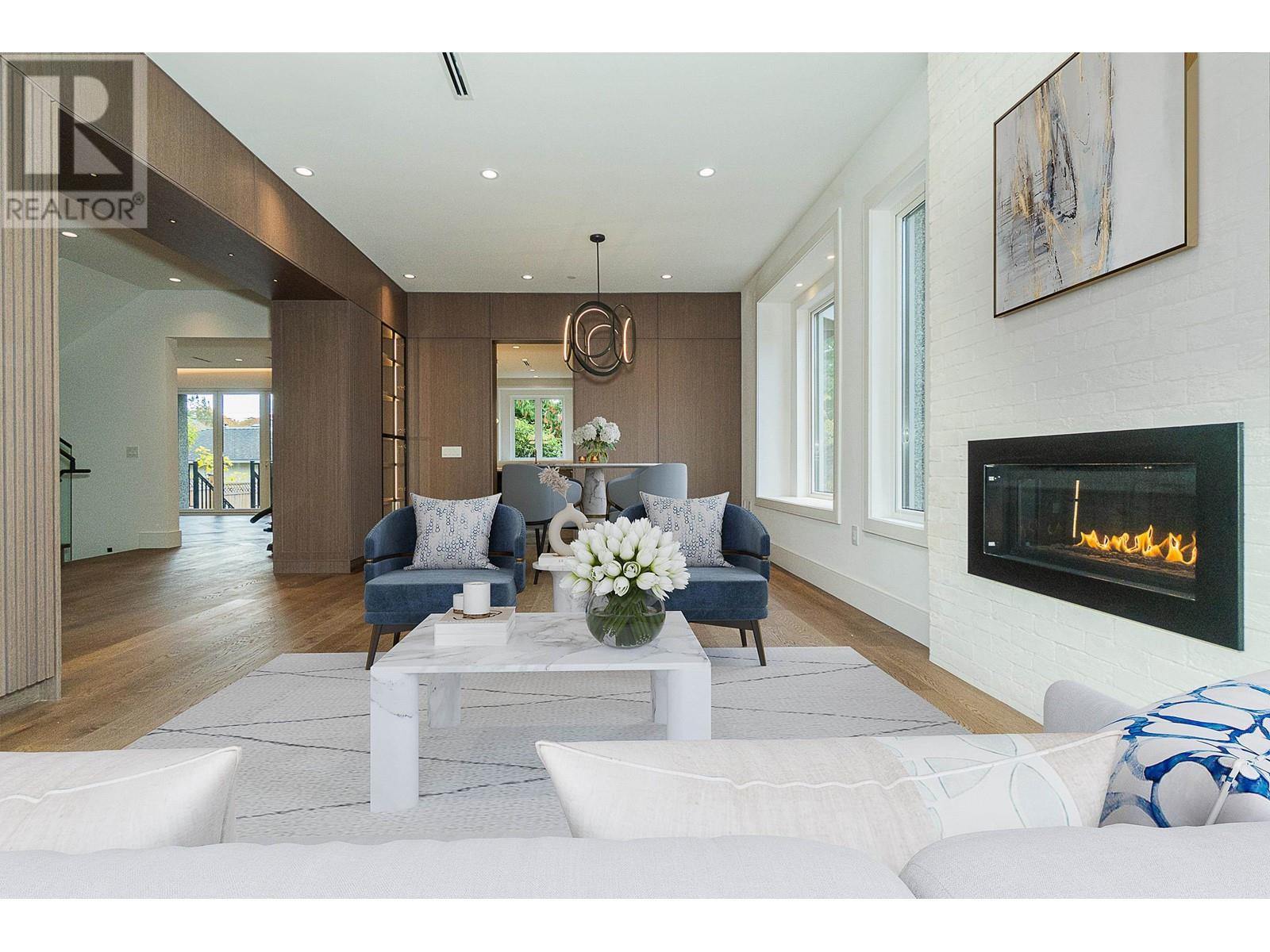 1718 W 61st Avenue, Vancouver, British Columbia  V6P 2C3 - Photo 3 - R2942264