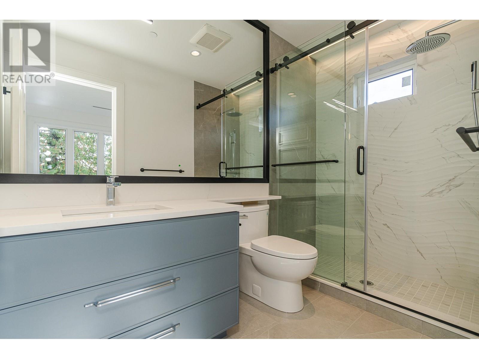 1718 W 61st Avenue, Vancouver, British Columbia  V6P 2C3 - Photo 25 - R2942264