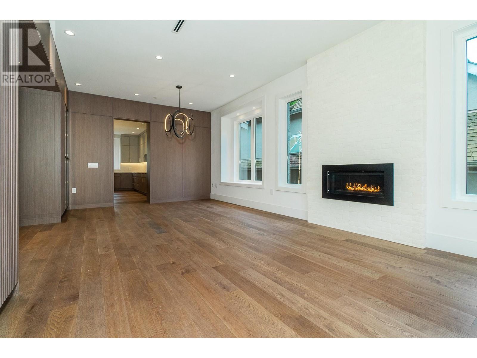 1718 W 61st Avenue, Vancouver, British Columbia  V6P 2C3 - Photo 6 - R2942264
