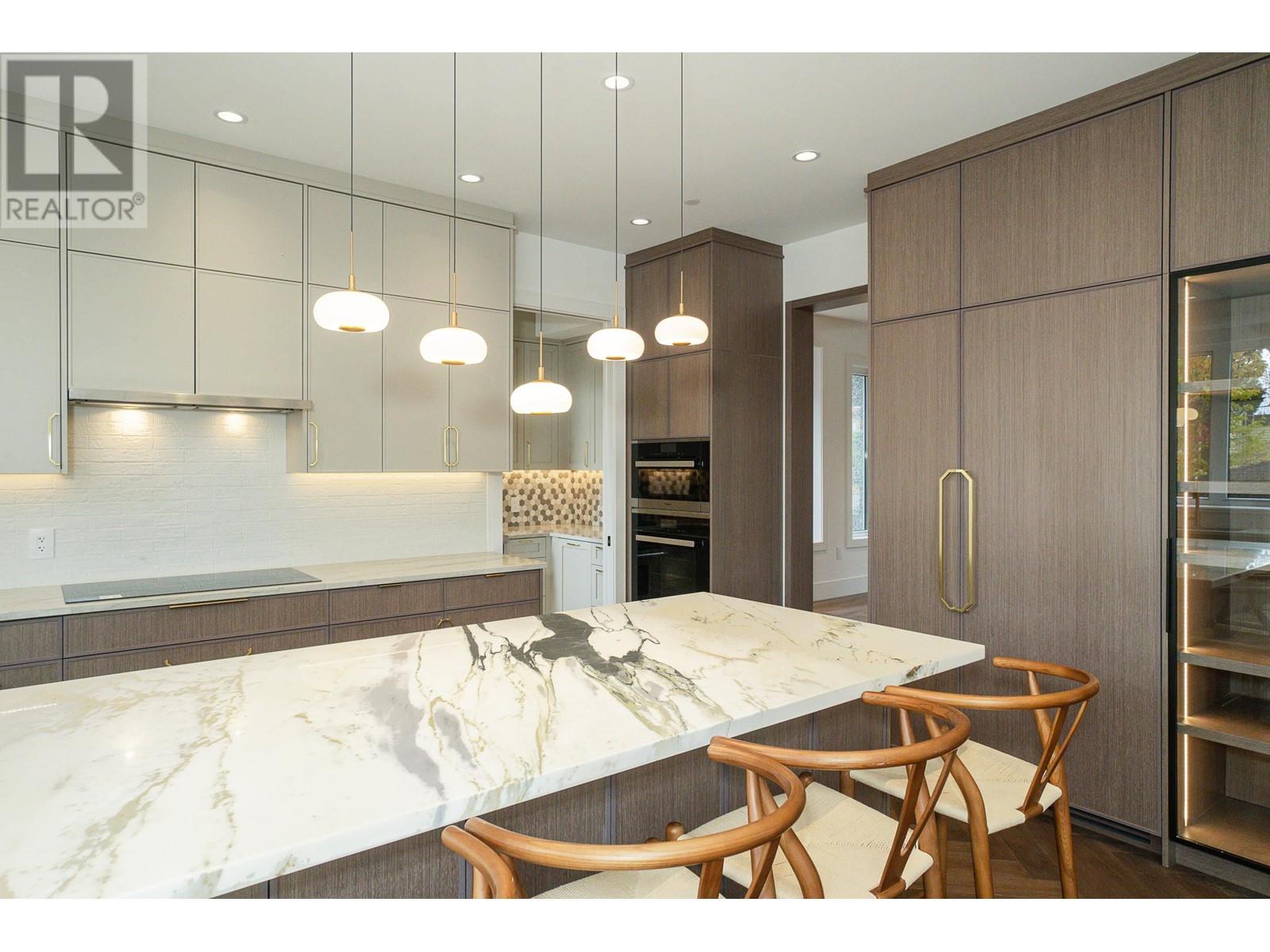 1718 W 61st Avenue, Vancouver, British Columbia  V6P 2C3 - Photo 11 - R2942264