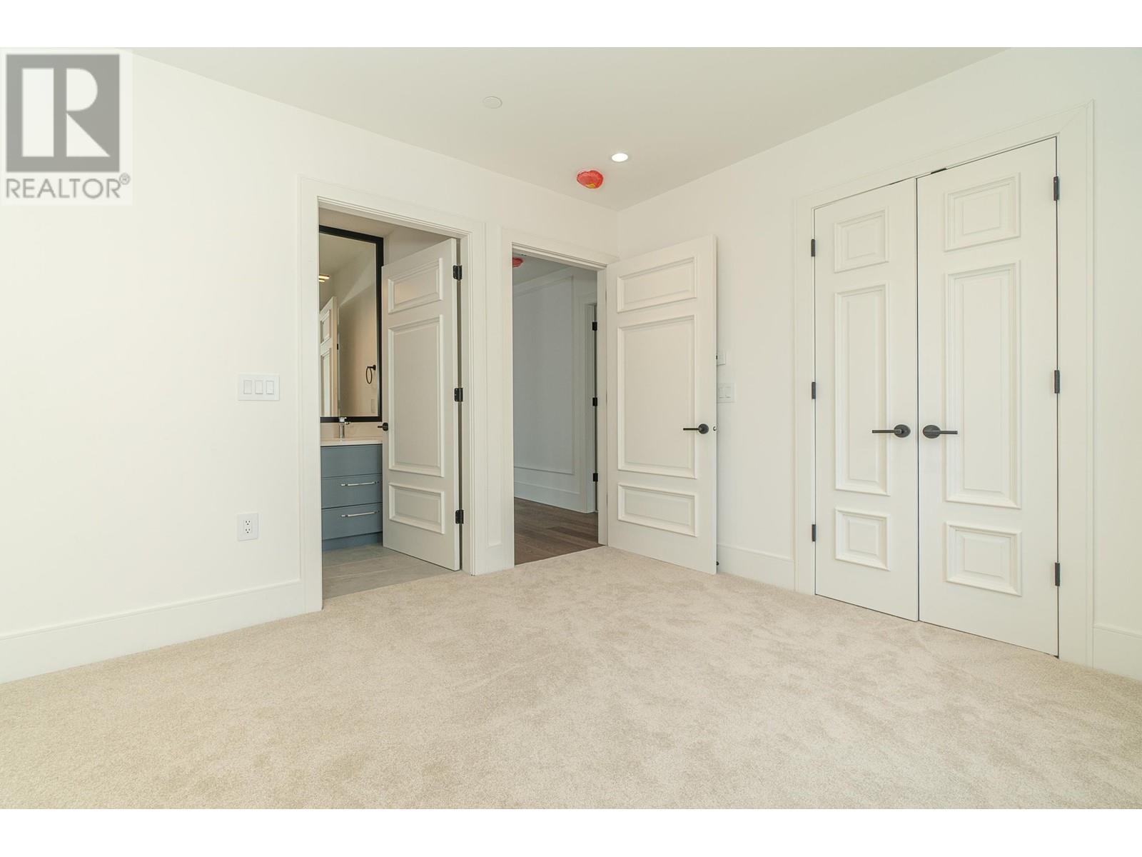 1718 W 61st Avenue, Vancouver, British Columbia  V6P 2C3 - Photo 26 - R2942264