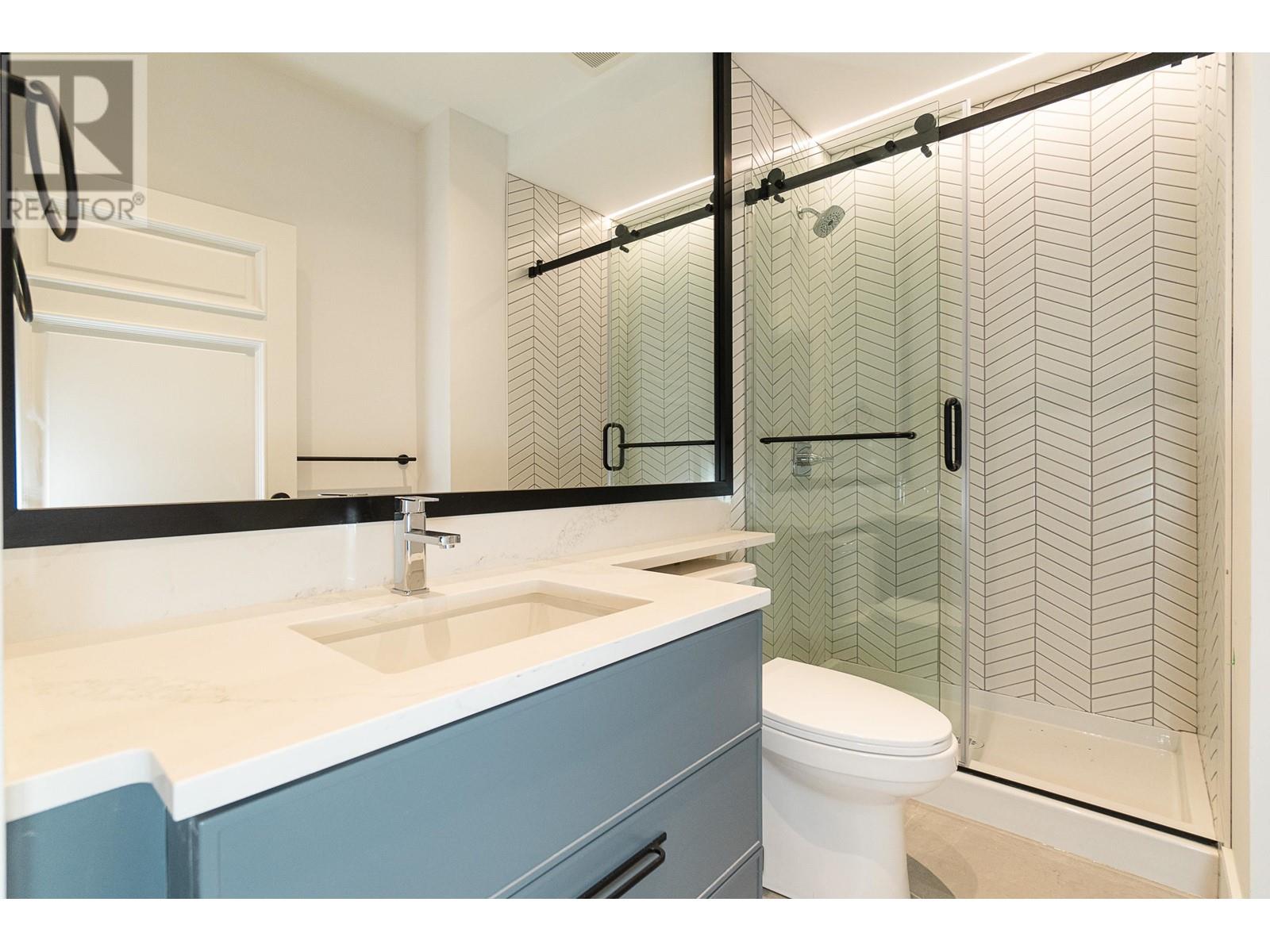 1718 W 61st Avenue, Vancouver, British Columbia  V6P 2C3 - Photo 33 - R2942264