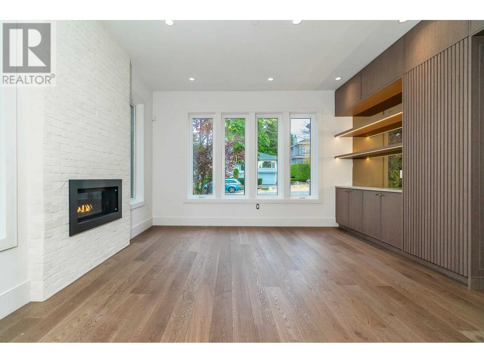 1718 W 61st Avenue, Vancouver, British Columbia  V6P 2C3 - Photo 4 - R2942264