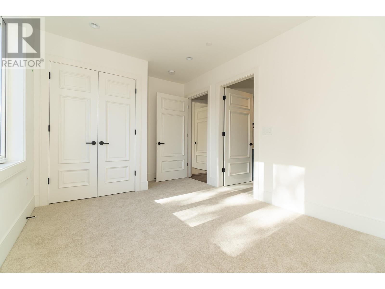 1718 W 61st Avenue, Vancouver, British Columbia  V6P 2C3 - Photo 27 - R2942264