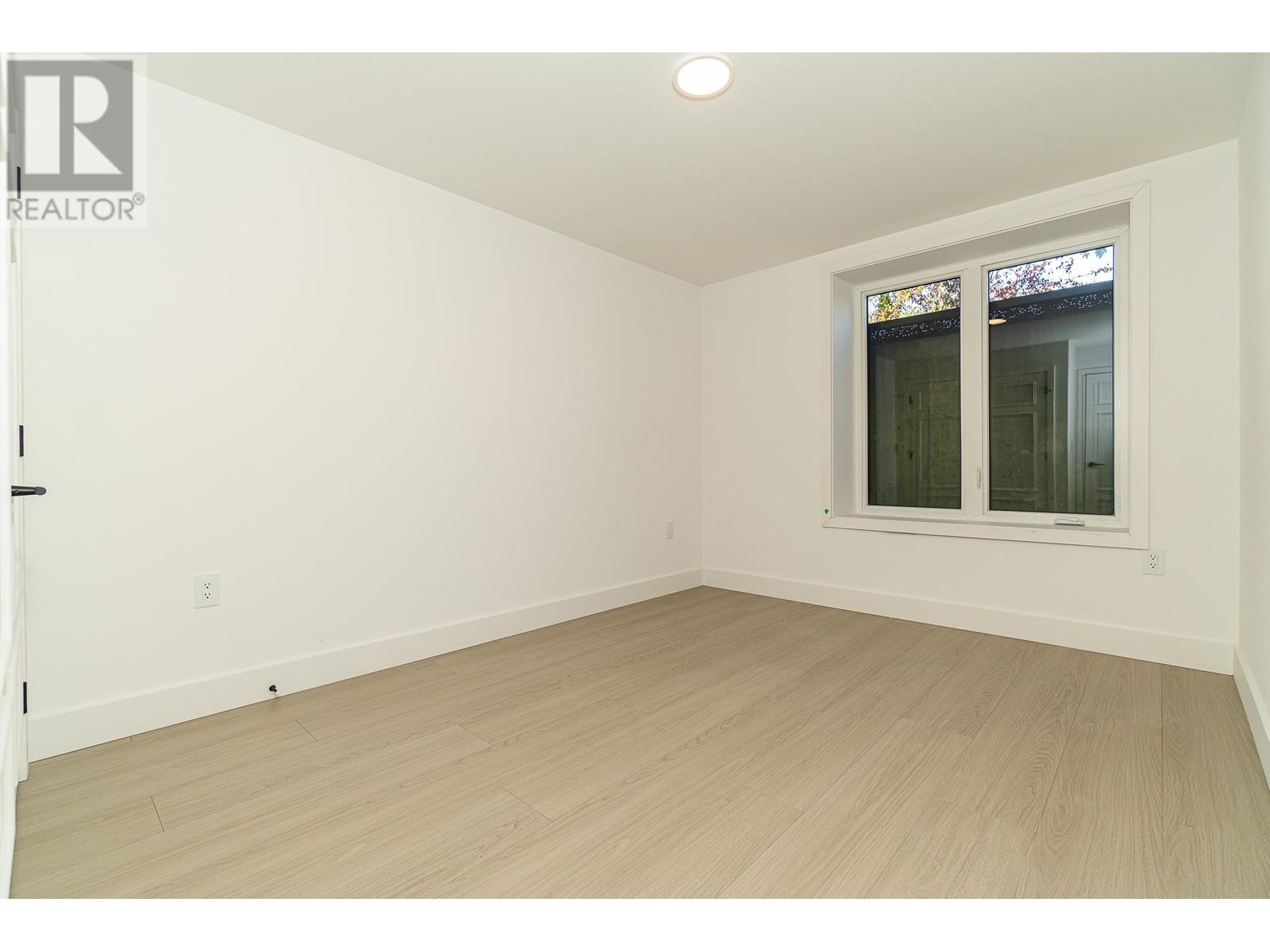 1718 W 61st Avenue, Vancouver, British Columbia  V6P 2C3 - Photo 38 - R2942264