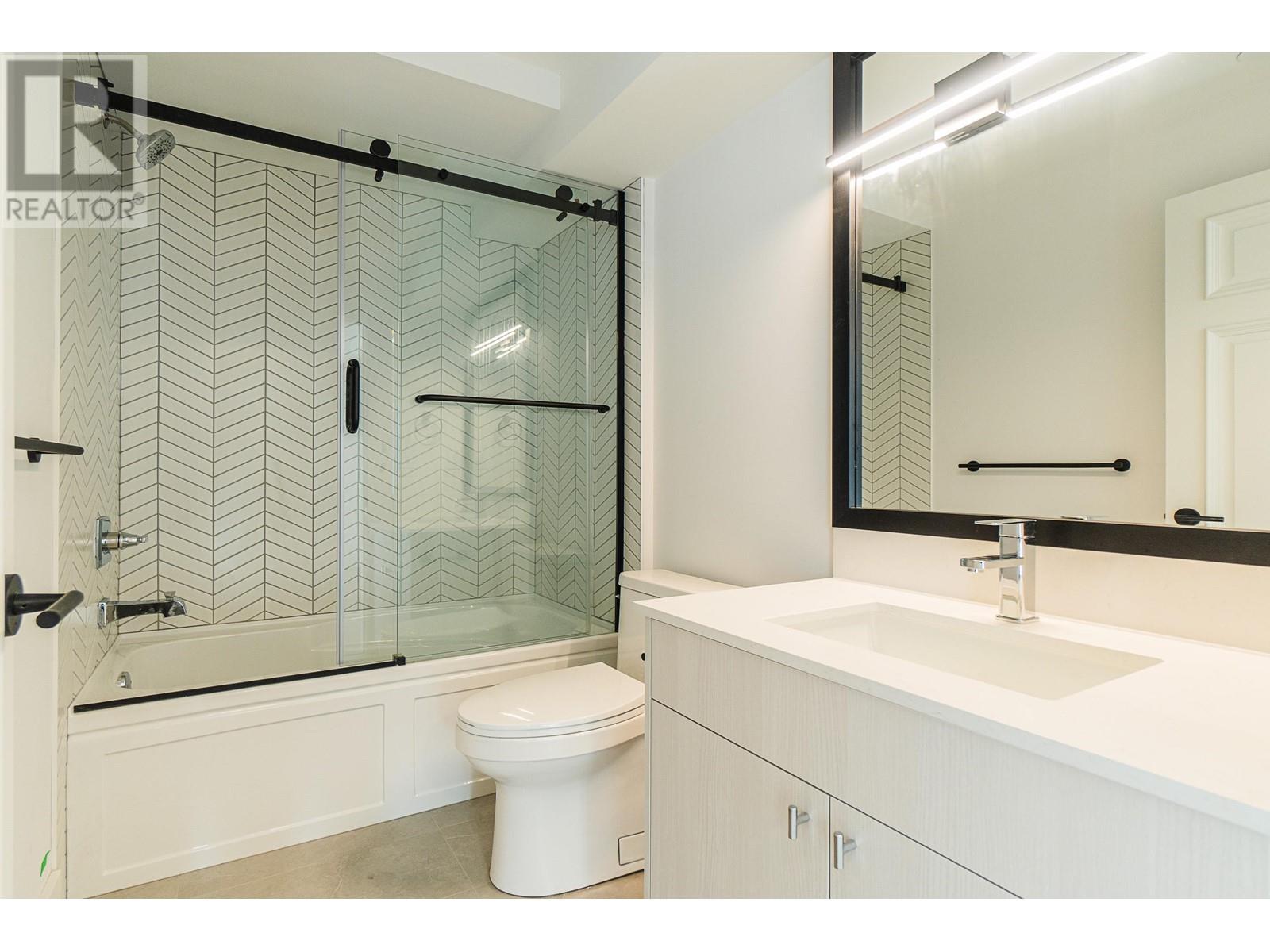 1718 W 61st Avenue, Vancouver, British Columbia  V6P 2C3 - Photo 39 - R2942264