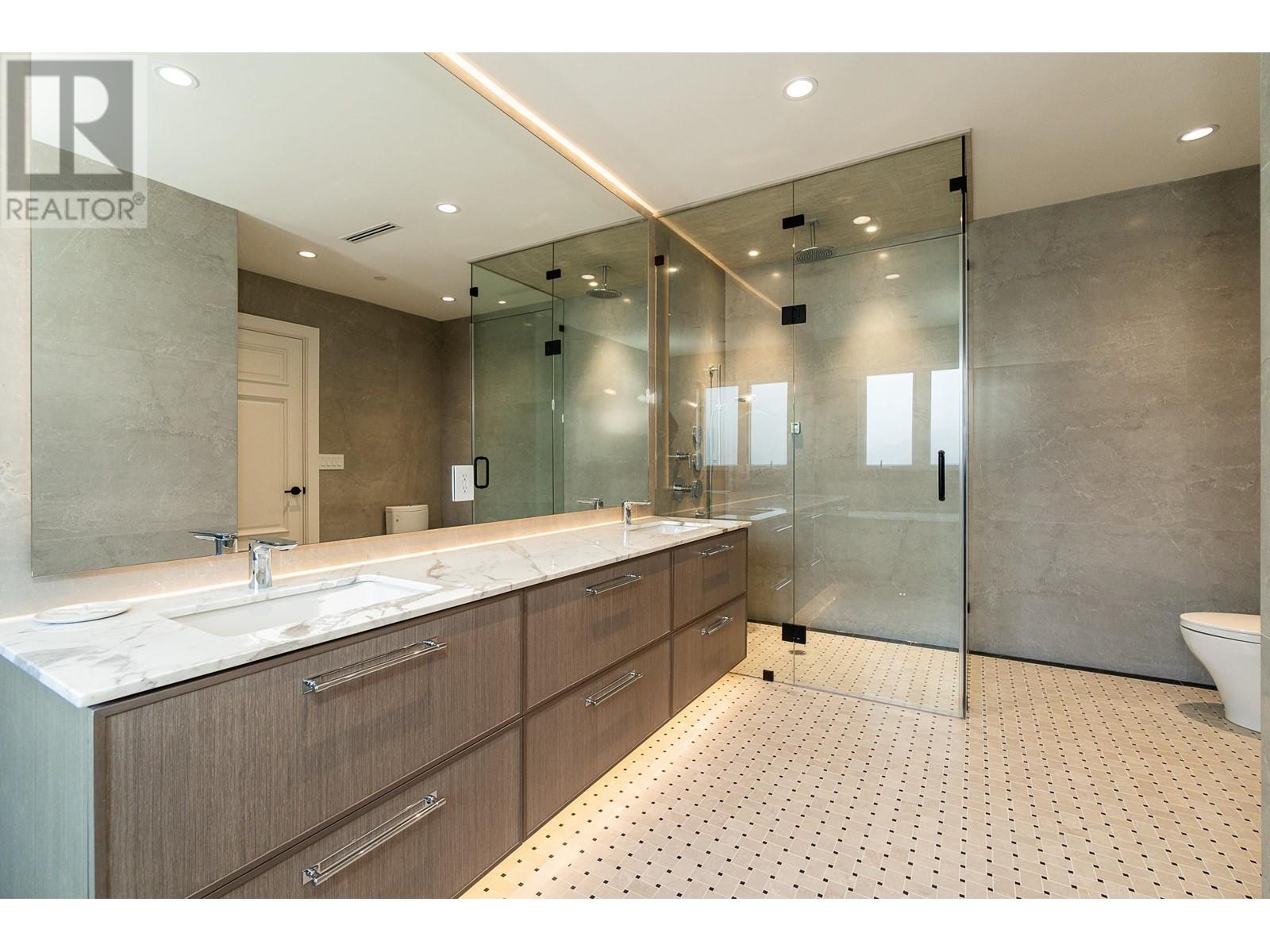 1718 W 61st Avenue, Vancouver, British Columbia  V6P 2C3 - Photo 21 - R2942264
