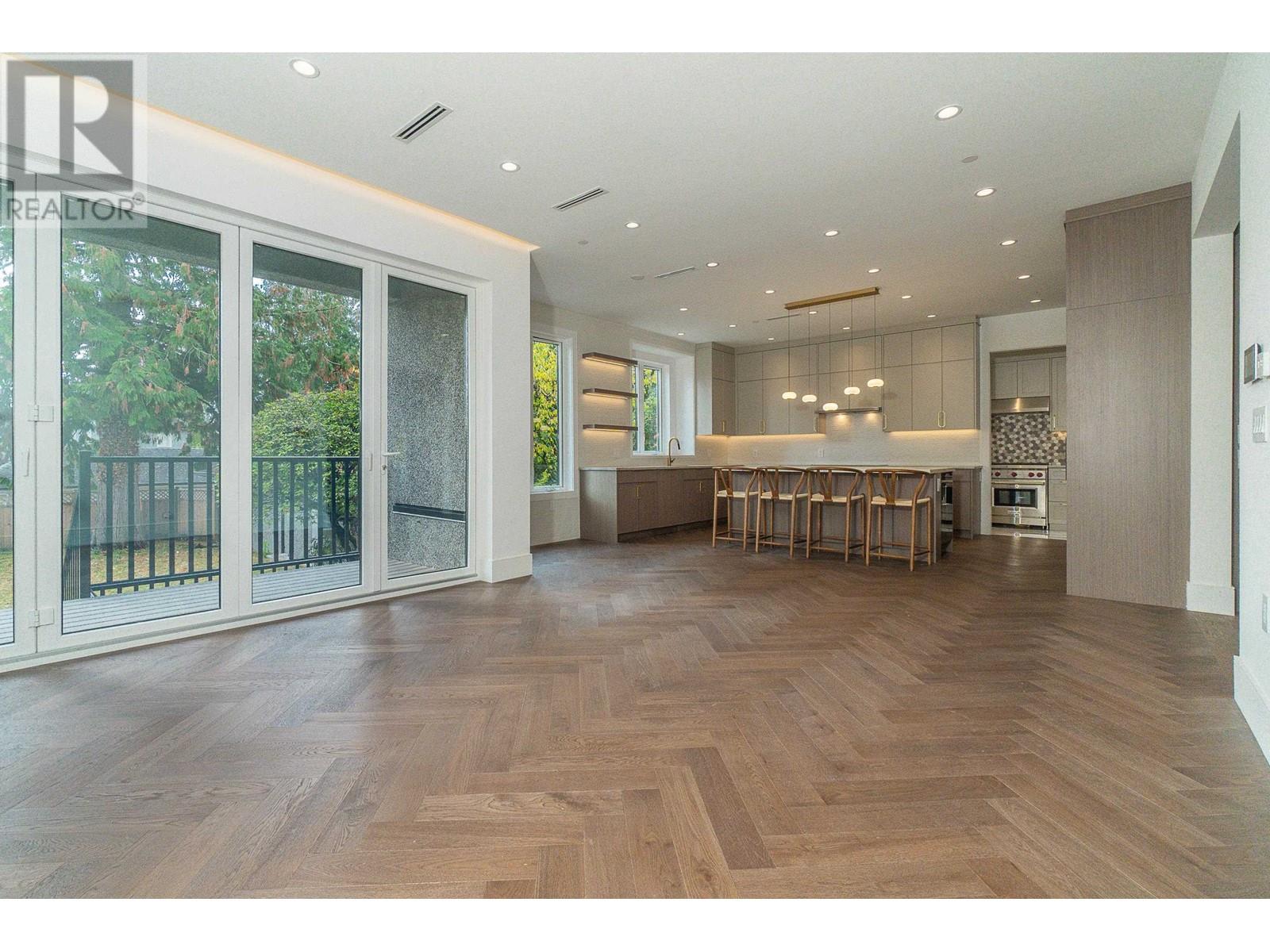 1718 W 61st Avenue, Vancouver, British Columbia  V6P 2C3 - Photo 12 - R2942264
