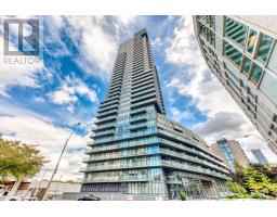 921 - 825 CHURCH STREET, Toronto, Ontario