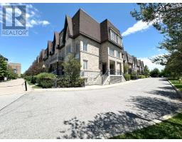 266 - 318 JOHN STREET, Markham, Ontario