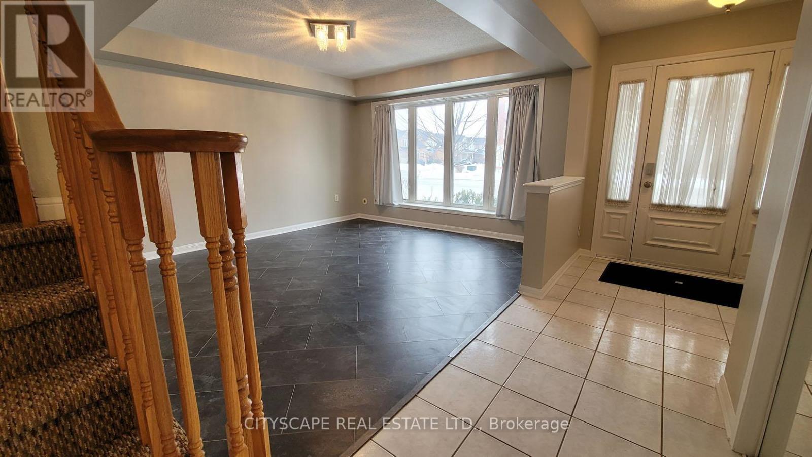 663 Scott Boulevard, Milton, Ontario  L9T 0P2 - Photo 7 - W10408198