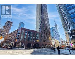 2106 - 99 JOHN STREET, Toronto, Ontario