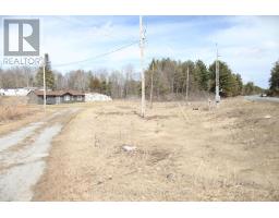 7906 HIGHWAY 7, Havelock-Belmont-Methuen, Ontario