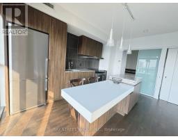 4308 - 101 CHARLES STREET E, Toronto, Ontario