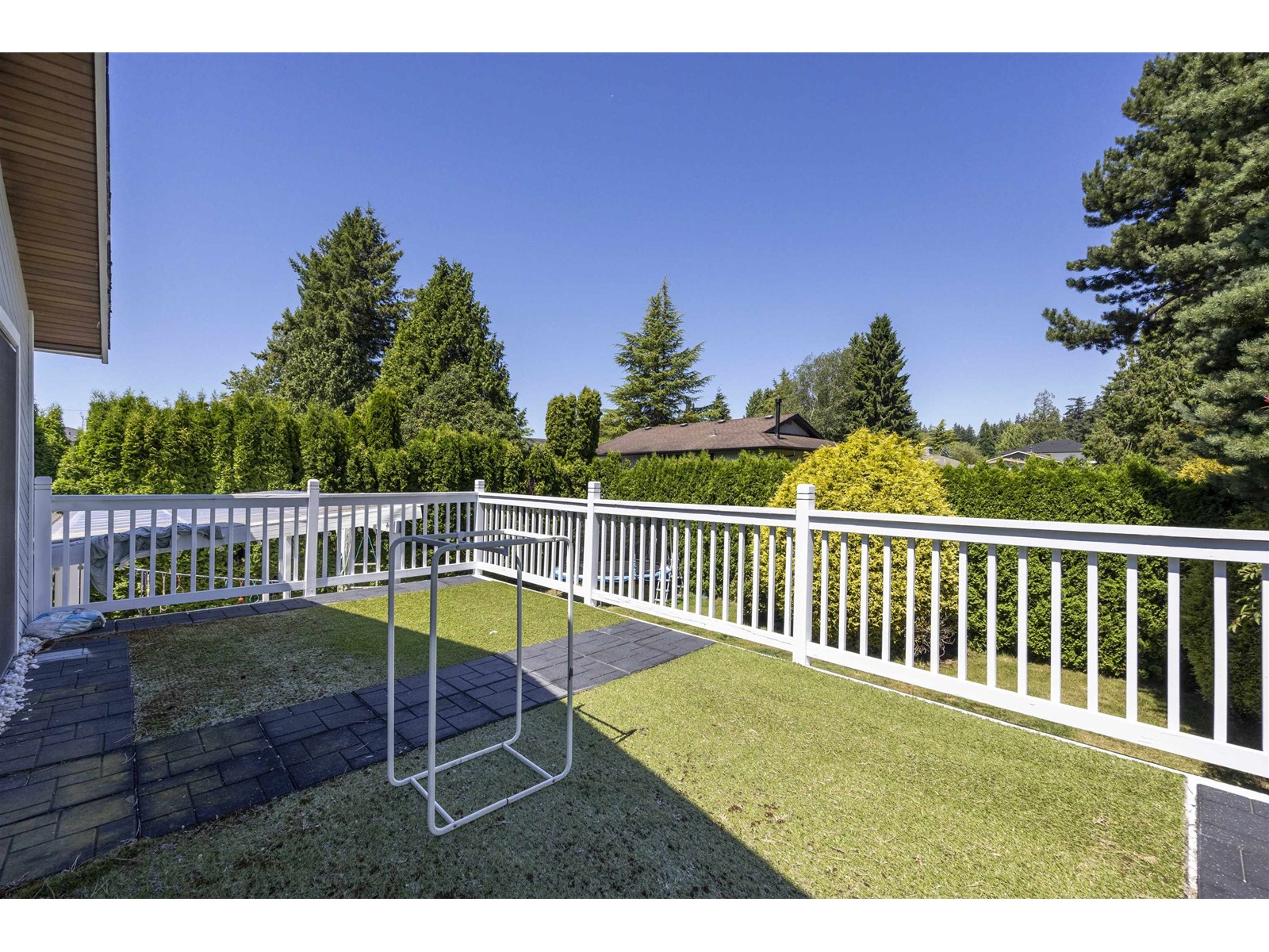 14523 17 Avenue, Surrey, British Columbia  V4A 5V9 - Photo 29 - R2942329