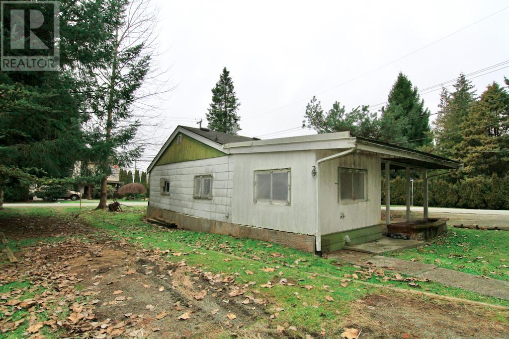 Property at 11098 PRINCESS STREET image 4