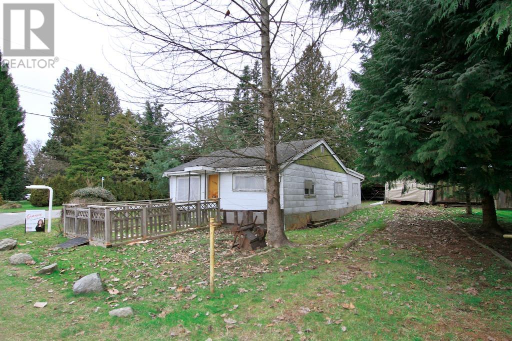 Property at 11098 PRINCESS STREET image 3