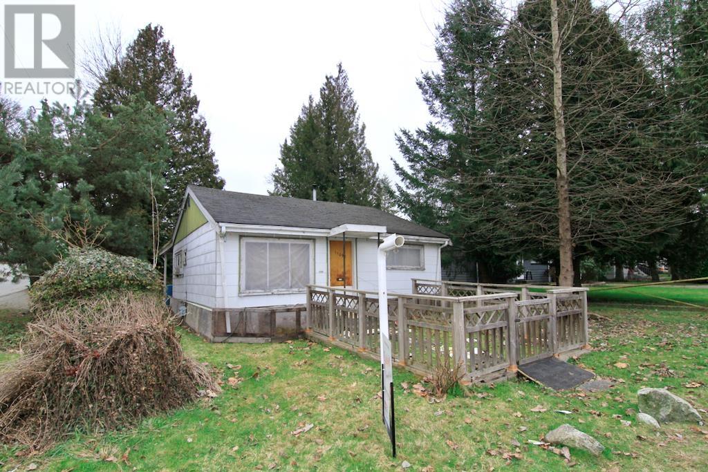 Property at 11098 PRINCESS STREET image 1