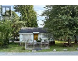 11098 PRINCESS STREET, Maple Ridge, British Columbia