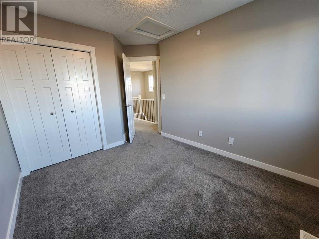 14680 1 Street Ne, Calgary, Alberta  T3P 1M9 - Photo 36 - A2177923