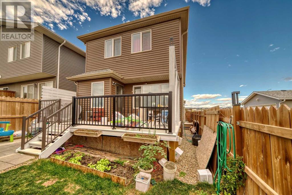 14680 1 Street Ne, Calgary, Alberta  T3P 1M9 - Photo 47 - A2177923