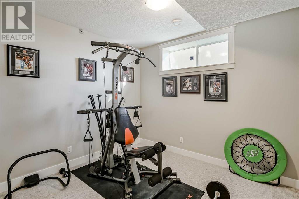 73 Tusslewood Heights Nw, Calgary, Alberta  T3L 2M7 - Photo 36 - A2177192