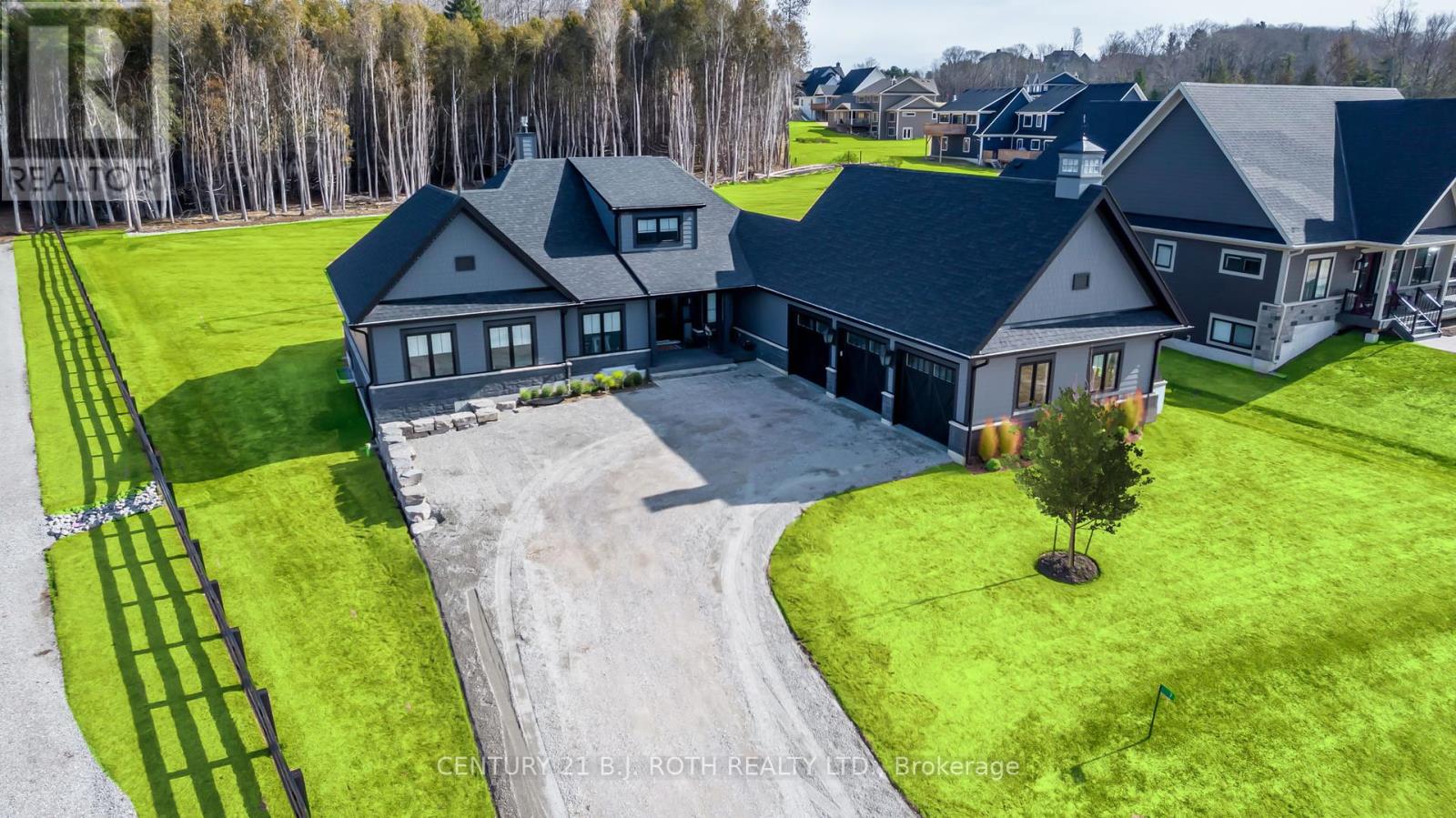 Property at 7 CLEVELAND COURT image 1