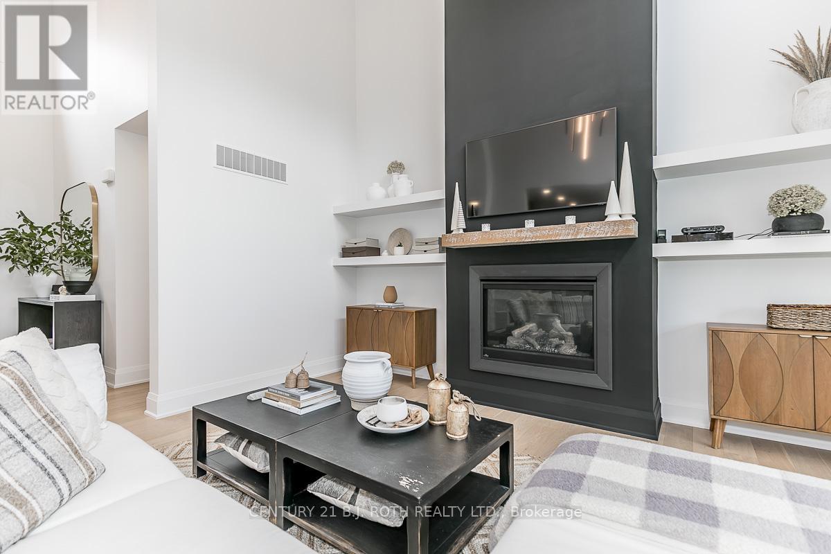 Property at 7 CLEVELAND COURT image 5