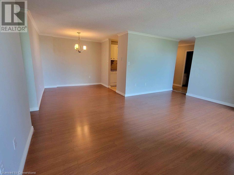 222 Jackson Street W Unit# 502, Hamilton, Ontario  L8P 4S5 - Photo 10 - 40674765