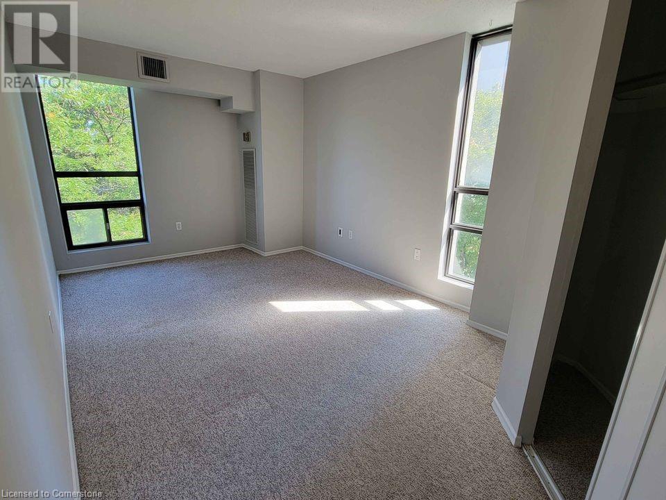 222 Jackson Street W Unit# 502, Hamilton, Ontario  L8P 4S5 - Photo 7 - 40674765