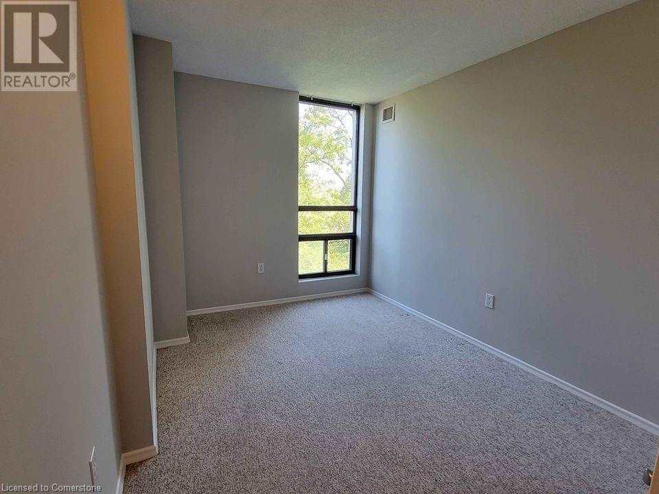 222 Jackson Street W Unit# 502, Hamilton, Ontario  L8P 4S5 - Photo 8 - 40674765