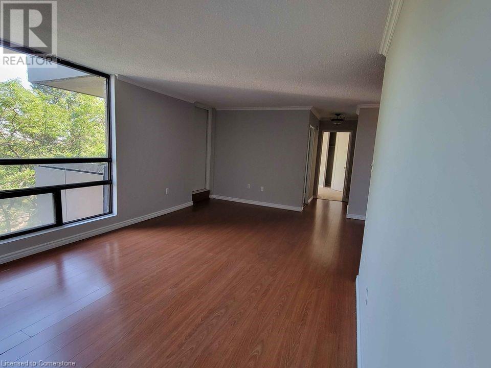 222 Jackson Street W Unit# 502, Hamilton, Ontario  L8P 4S5 - Photo 9 - 40674765