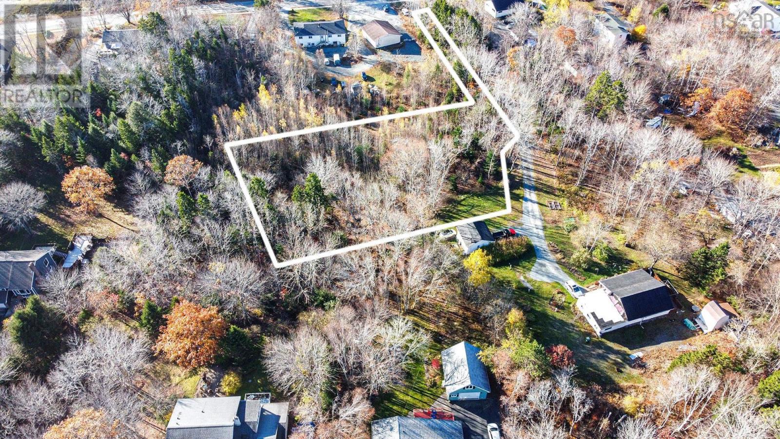 1078 Fall River Road, Fall River, Nova Scotia  B2T 1E9 - Photo 1 - 202426178