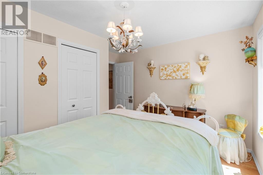 3918 Pleasantview Lane, Lincoln, Ontario  L0R 2C0 - Photo 12 - 40674759