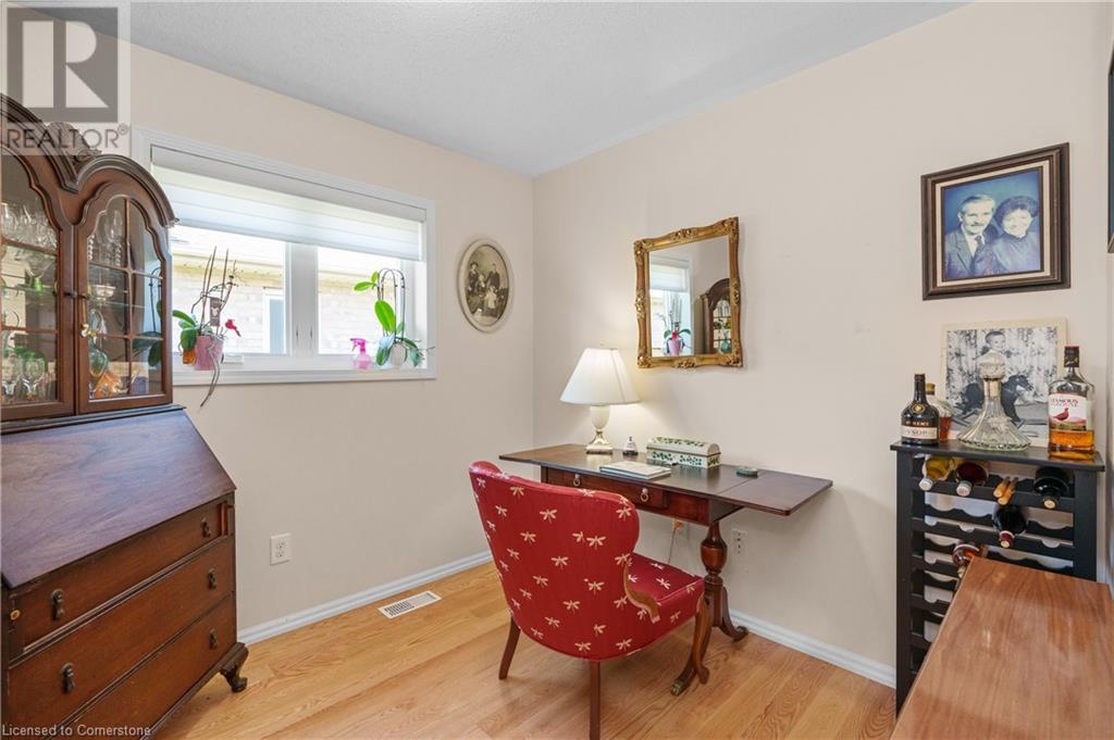 3918 Pleasantview Lane, Lincoln, Ontario  L0R 2C0 - Photo 13 - 40674759