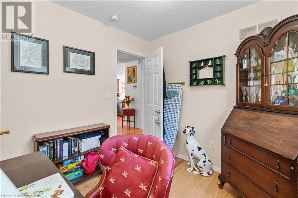 3918 Pleasantview Lane, Lincoln, Ontario  L0R 2C0 - Photo 14 - 40674759