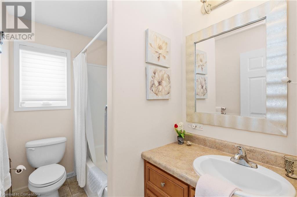 3918 Pleasantview Lane, Lincoln, Ontario  L0R 2C0 - Photo 15 - 40674759