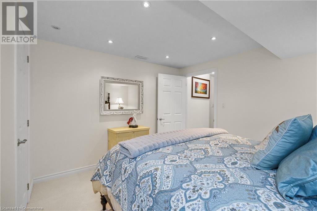 3918 Pleasantview Lane, Lincoln, Ontario  L0R 2C0 - Photo 17 - 40674759