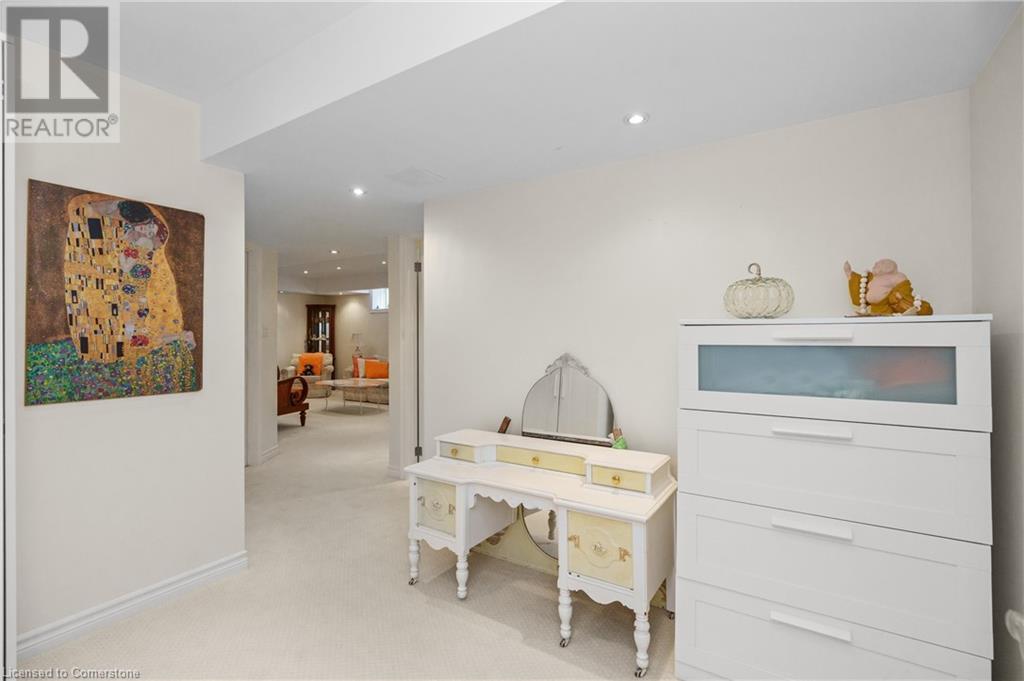 3918 Pleasantview Lane, Lincoln, Ontario  L0R 2C0 - Photo 18 - 40674759